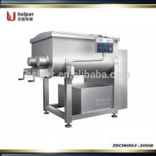 Middle size Meat Blender/mixer